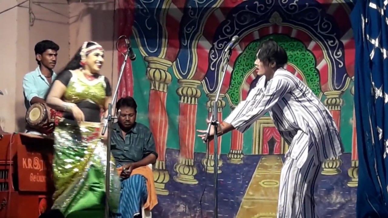 (MK.ராதாகிருஷ்ணன்: 82487 40842)
மண்டக்கரையானின் மாயாஜால பேச்சு, மானங்காத்தானில்