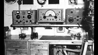 Download Lagu Khonnor - Cantelopps MP3