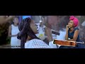 Mwijuru Niho Iwacu Aho Tuzabana Ubudatandukana By Iyamuremye Serge Gisere Precious Mwijuru Niho Iwacu Aho Tuzabana Ubudatandukana By Iyamuremye Serge Gisere Precious