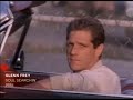 Glenn frey  soul searchin 1988 official