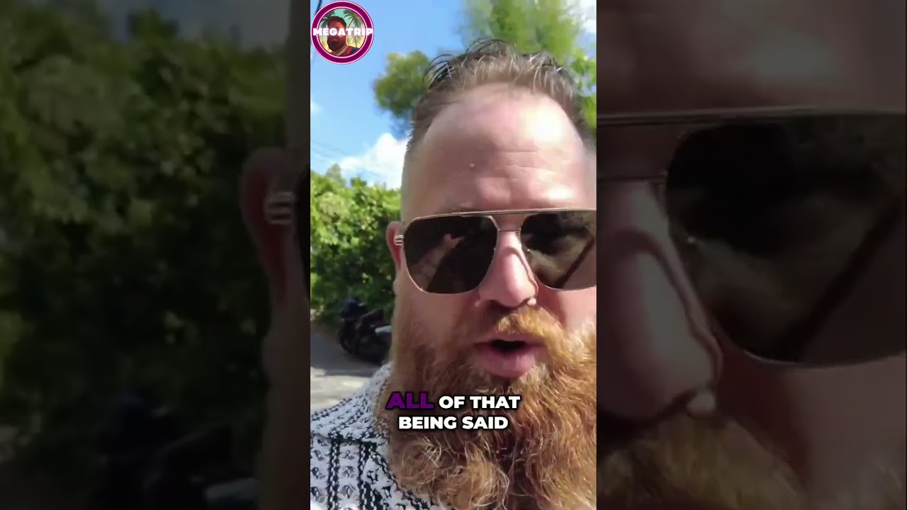 Exploring the Thrills of Scooter Riding in Busy Cities