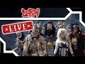 Capture de la vidéo Lordi 🎼 Live Show/Concert [Music]