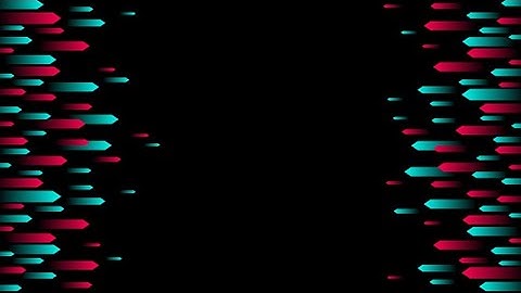 [ADOFAI CUSTOM]Sound Souler-Rapidspectrum(Map by XiZnYng)