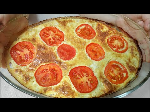 Сочная 'Курочка под шубой' в духовке, удиви близких вкусным ужином. Курица в духовке рецепт