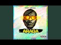 Ajebutter Flow Feat Mac Bizzu mp3