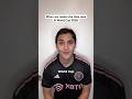 When You Realize The Time Zone Of World Cup 2026 Shorts Worldcup When You Realize The Time Zone Of World Cup 2026 Shorts Worldcup