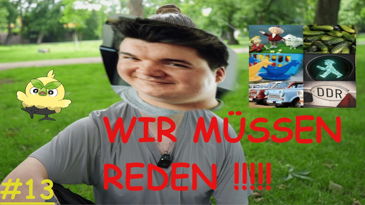 Ist Sakultendo ein Straftäter??? (NEIN)