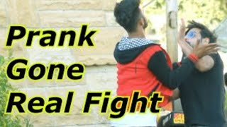 Top 10 gali dialogues AVR prank TV