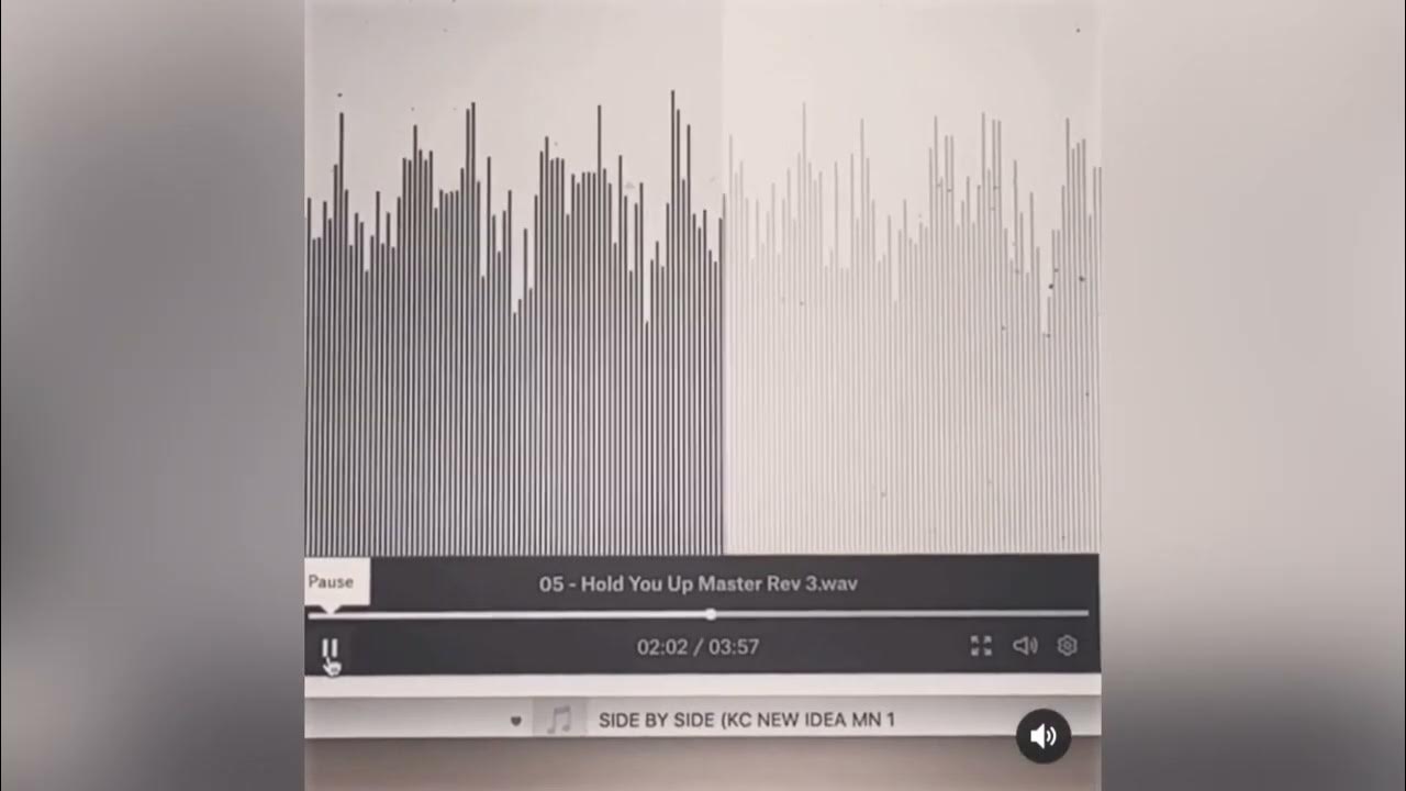 kaycyy-hold-you-up-snippet-youtube