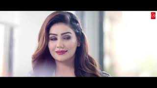 Mawa maga hariyata-thushara joshap new song 2019|Diwranna behe neda 2|