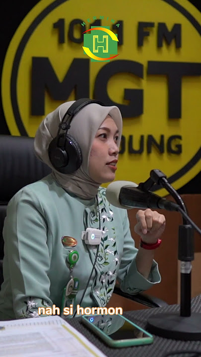 Kenapa tidak semua ASI langsung keluar, apa masalahnya?
