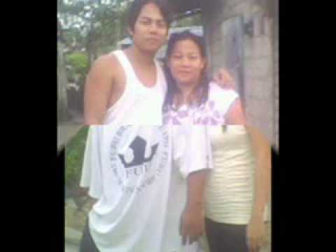 friends lang tayo by Grin Departmen