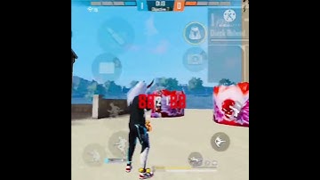 CONFIGURACIÓN PERFECTA para SAMSUNG A3,A5,A6,A7,J2,J5,J7,S5,S6,S7,S9,A10,A20,A30,A70,A50 /// FREEFIR