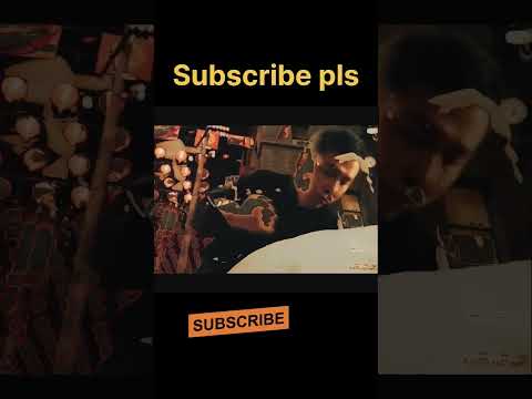 Donnie Yen Vs Karate Master Wing Chun Vs Karate Ip Man 4 Shorts