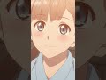 レプリカの少女・ナオ #諸星すみれ｜TVアニメ『レプリカだって、恋をする。』キャラクターPV｜2026年4月7日（火）放送開始！