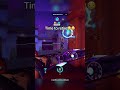 maybe try hit the uninstall button 😭🙏 #overwatch2 #gaming #overwatchclips #overwatch #ow2