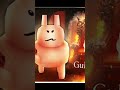 Gubby is evil kitty 😈 #roblox #bloxfurit #gaming #fruitbattlegroundsupdate #games #gubby