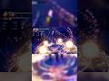 NINJA GAIDEN 2 Black Gameplay #shorts #ninjagaiden2black