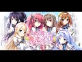 『乙女が奏でる恋のアリア』CMムービー