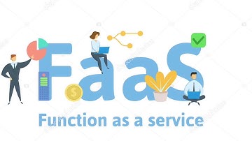 Creating a SERVERLESS Function in 30 SECONDS! With OpenFaaS