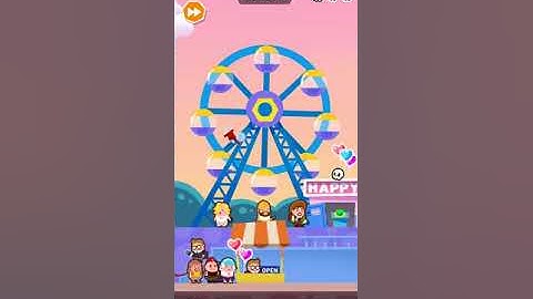 Yolo Level 5 Walkthrough | Yolo 5 gameplay