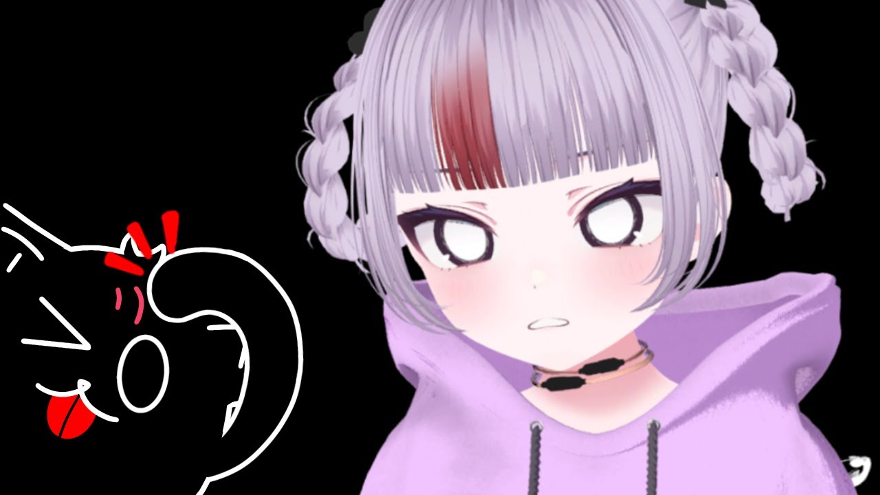 너네 나 몰래 이런거 보고 다니니..?