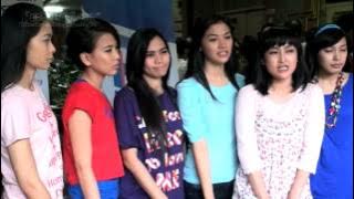 7 Icons Sudah Temukan Calon Penganti Vanilla