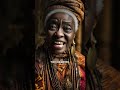 Yaa Asantewaa (c. 1840–1921) was the Queen Mother ⚔️ #history #africa #education
