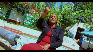 Anne Kahunga Niutugi Wakuofficial Video