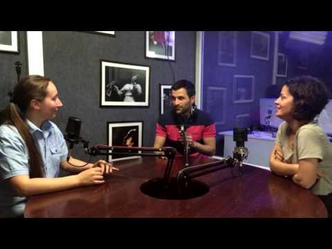 რადიო ,,ათინათის'' ფოტოკონკურსის გამარჯვებული გამოვლინდა (31.05.2016)