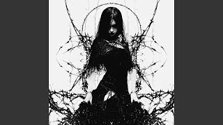 bleach (Slowed)