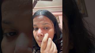 Best pimple patches must try #pimple #pimplepatch #pimpleproblem #skincare