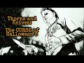 Halloween 6 the curse of michael myersreviewretrospective