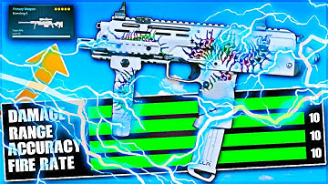 Modern Warfare Best SnD Class Setups & Settings UPDATED! (MW Search and Destroy Class Guide)