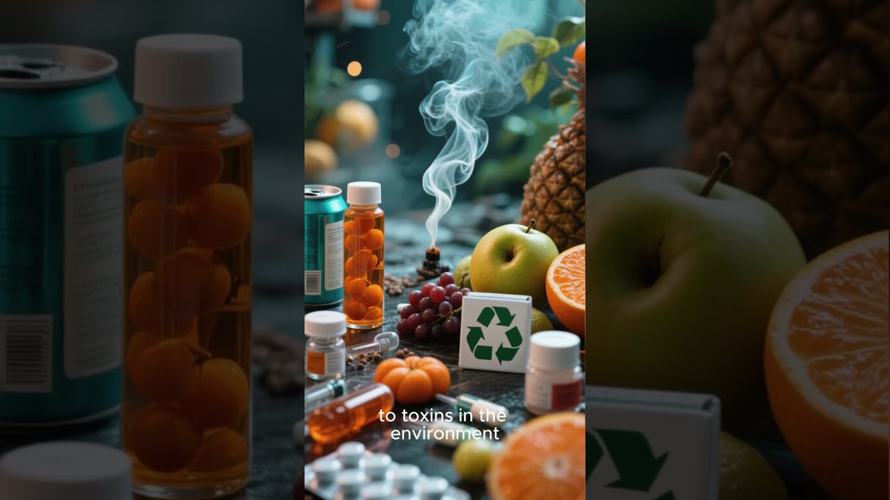 Dose–response relationships