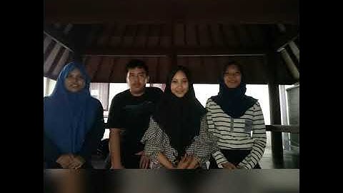 Pemodelan matematika program linier