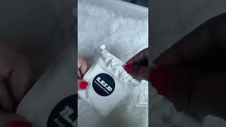 Gelang Penarik Aura Kasih Sayang Dan Jodoh Cocok Untuk Yg Cari Pasangan Hidup