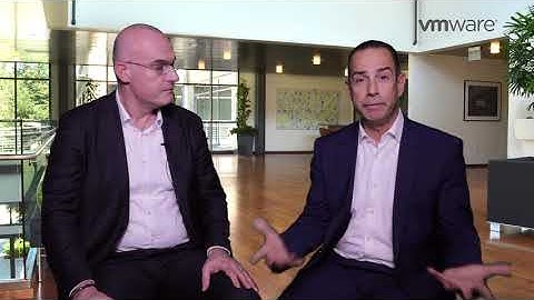 The Top Three Challenges Organizations are Facing in Today’s Highly Connected World