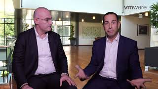 The Top Three Challenges Organizations are Facing in Today’s Highly Connected World