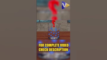 "NCERT Science Class 10: Chapter 2 | Acids, Bases and Salts | Activity 2.8 in 3d |