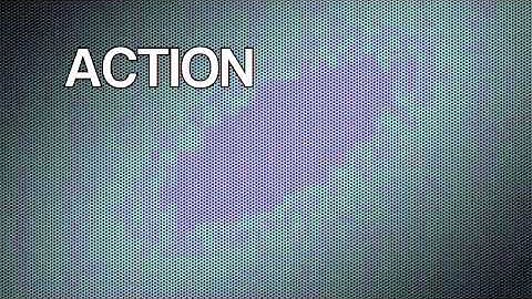 Digging Deeper: The Grand Orientation