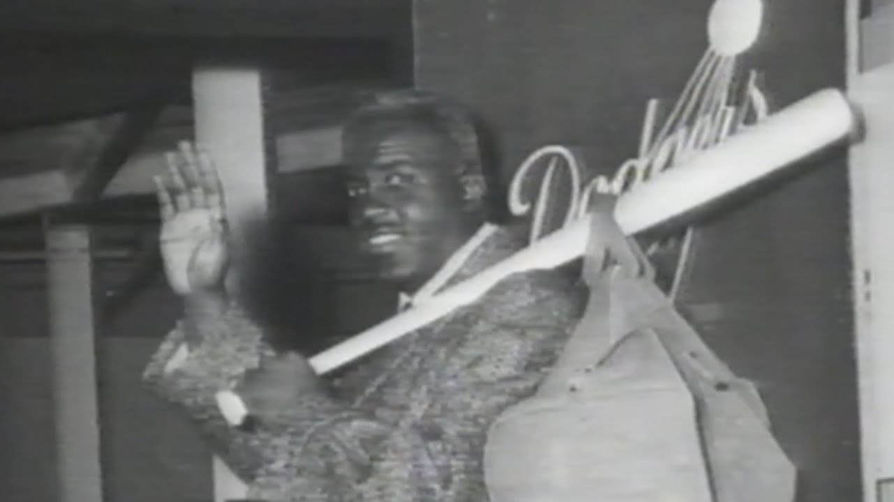The Boys of Summer - YouTube