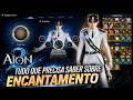 Aion 2 - Guia de Aprimoramento Revisado e Resumido !.