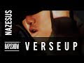 Verse up  nazesus ep15  rap is now