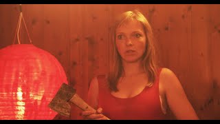 All Must Die -  Trailer (2022) | Horror | Slasher | Breaking Glass Pictures