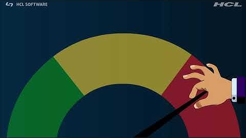 Credit Limit Upgrade Process Demo using Domino Volt and ZIETrans