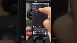 Android Developer Options: The Fastest Way to Enable Developer Settings #Shorts screenshot 5