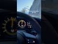 Porsche GT3 ripping through mountains!