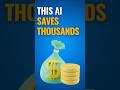 How AI Agents Are Saving Businesses Thousands | Automate Calls And Appointments