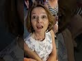 Сакраменто вечером.Выходной.Альфа Ромео.Гараж.Кантри...